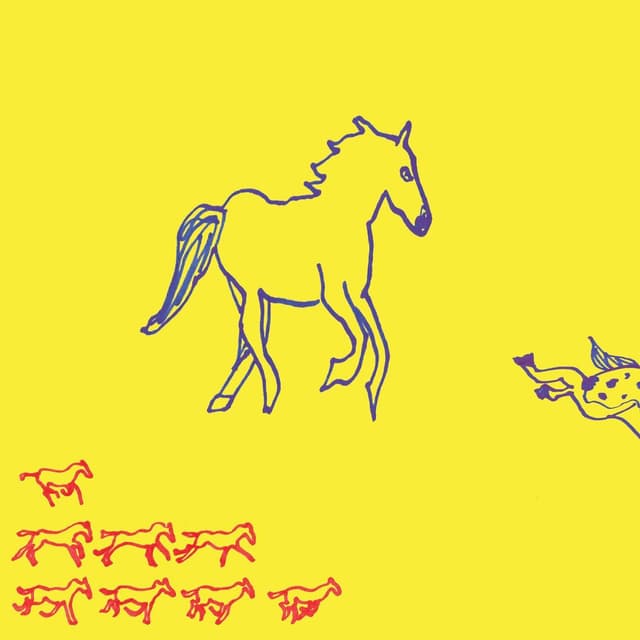 Album cover art for Water