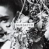 Dardayım (Dardayim)