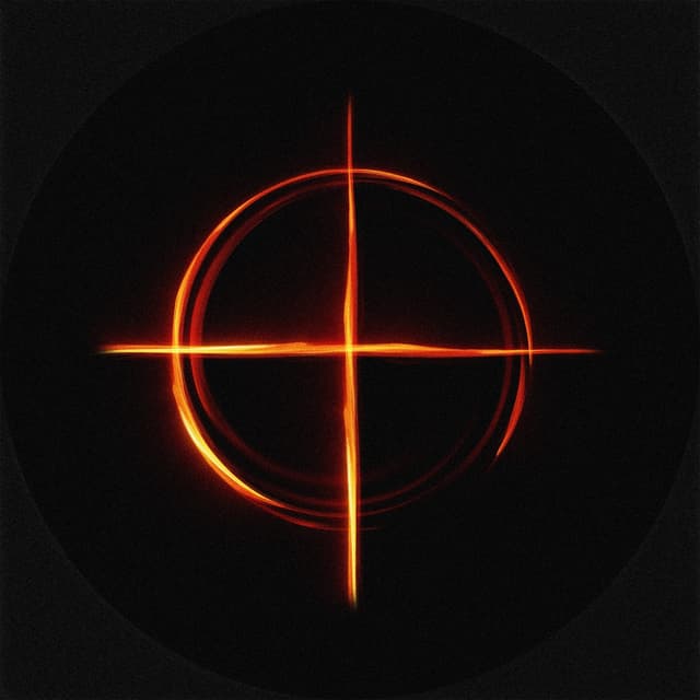 Album cover art for MOVIE