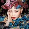 날라리 LALALAY (LALALAY)