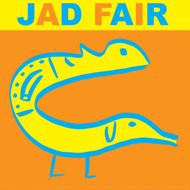 Album cover art for His Name Itself Is Music