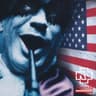 Amerika