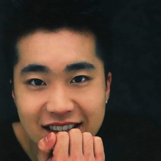 Album cover art for For Your Soul