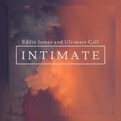 Album cover art for Intimate
