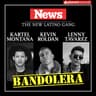 Bandolera