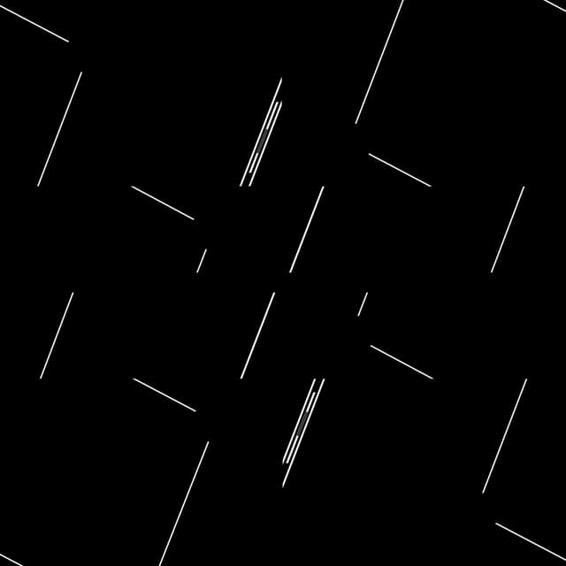 Album cover art for Home