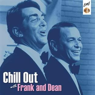 Chill Out With Frank & Dean