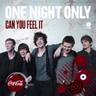 Can You Feel It
