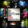 Counting on God