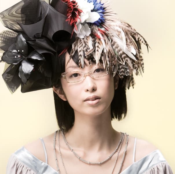 Album cover art for Sweet, Sweet Happy Birthday