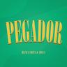 Pegador