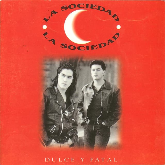 Album cover art for Nada Quedará