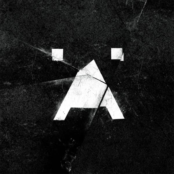 Album cover art for nÄo