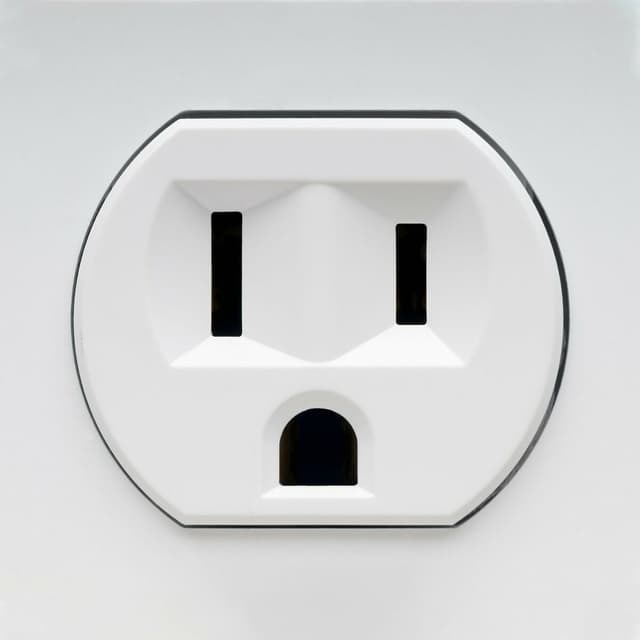 Album cover art for Brad Pitt