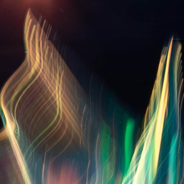 Album cover art for Angels Against Angels