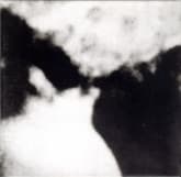 Album cover art for Continuous Accident