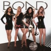 Album cover art for Play