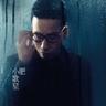 一首歌 (Acoustic Version) (One Song (Acoustic Version))