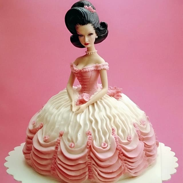 Album cover art for Eat it Up