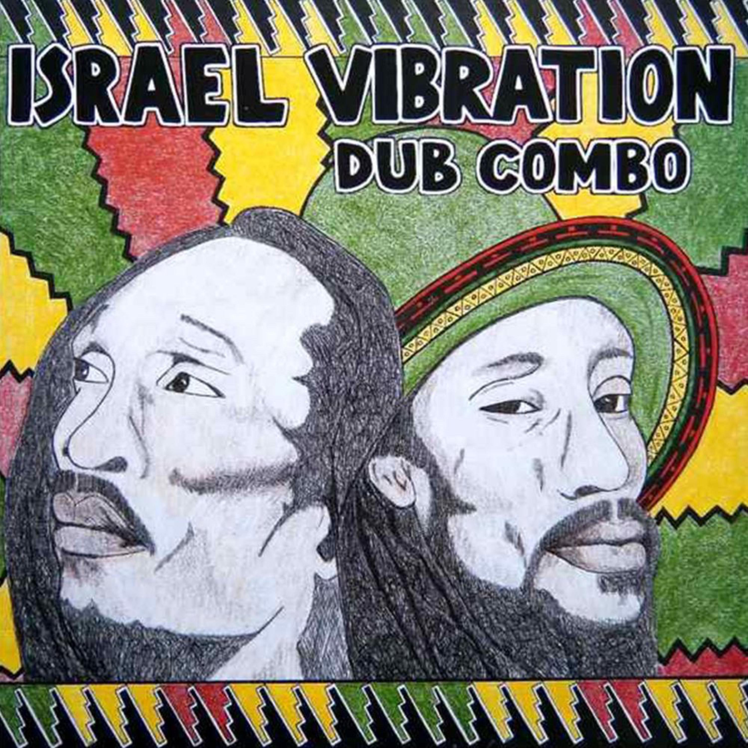 Dub Combo