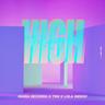 High