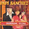 Enamorame