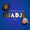 Djadja