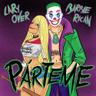 Párteme (Parteme)