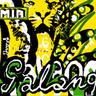 Galang