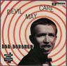 Devil May Care