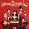 マイクロレボリューション (Micro Revolution)