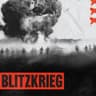 Blitzkrieg