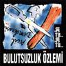 Acil Demokrasi
