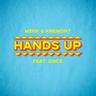 Hands Up
