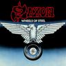 Wheels of Steel