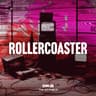 왜 만나 Rollercoaster (Rollercoaster)