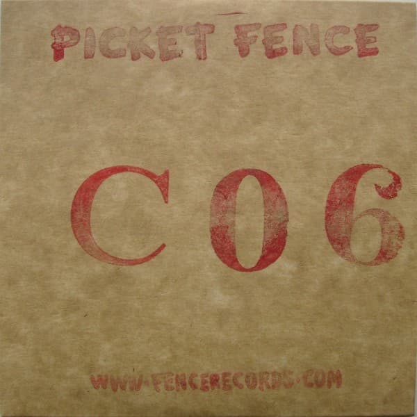 Album cover art for Kompanion Çet +1