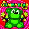 The Gummy Bear Song (Gummibär Song) (The Gummy Bear Song (Gummibaer Song))