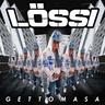 Lössi (Lossi)