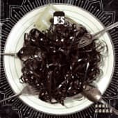 Album cover art for SOUL COOKE