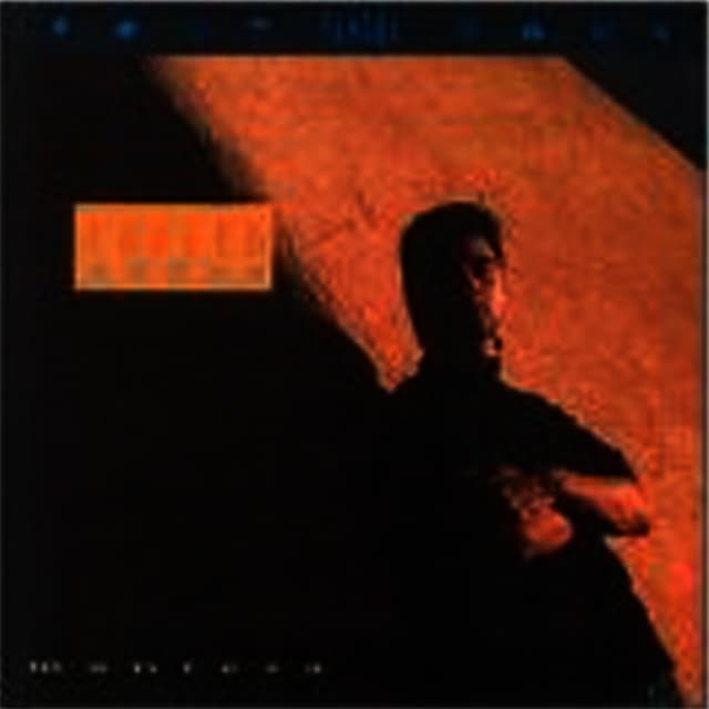 Album cover art for Manresa