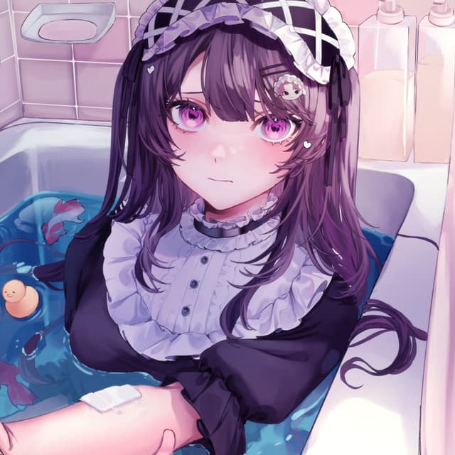 Album cover art for It's Okay to You're Trashy