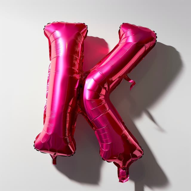 Album cover art for *^^K - MIXTAPE