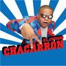 Chacarrón (Chacarron)
