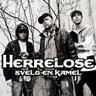 Svelg en kamel
