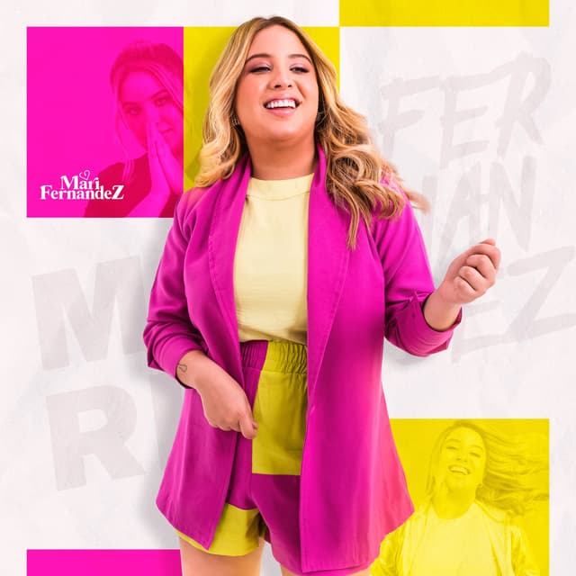 Album cover art for Pra Lascar o Coração Vol. 2