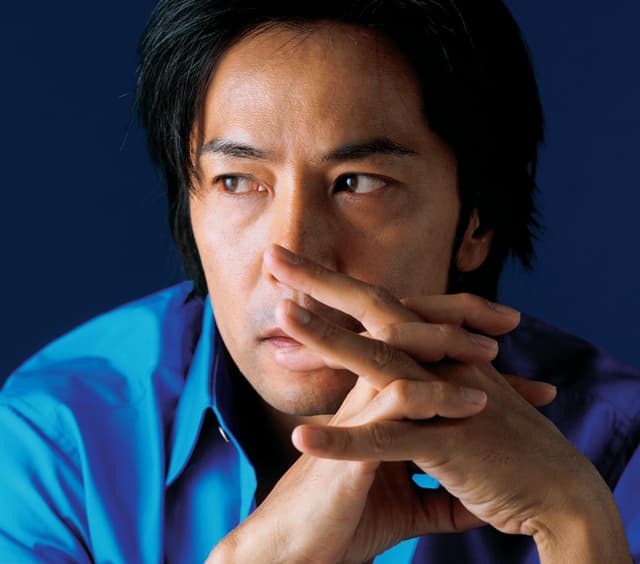 Album cover art for SAYONARAの理由 / ボクニデキルコト - EP