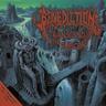 Artefacted Irreligion