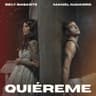 Quiéreme (Quiereme)