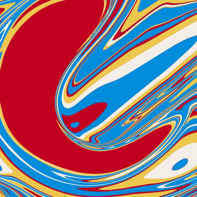 Album cover art for HOW HIGH!?